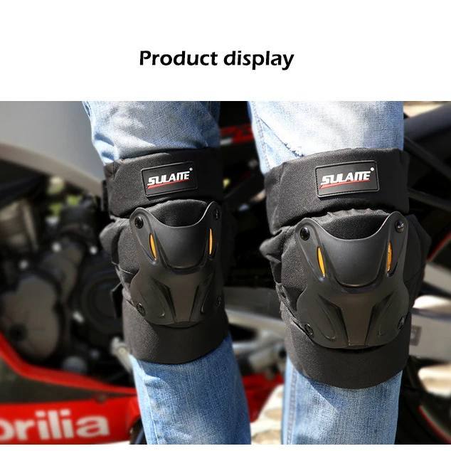 7767981286_1262101562