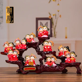gift for the girlfriends wedding gifts Practical home sitting room porch ark household adornment furnishing articles
gift for the girlfriends wedding gifts Practical home sitting room porch ark household adornment furnishing articles