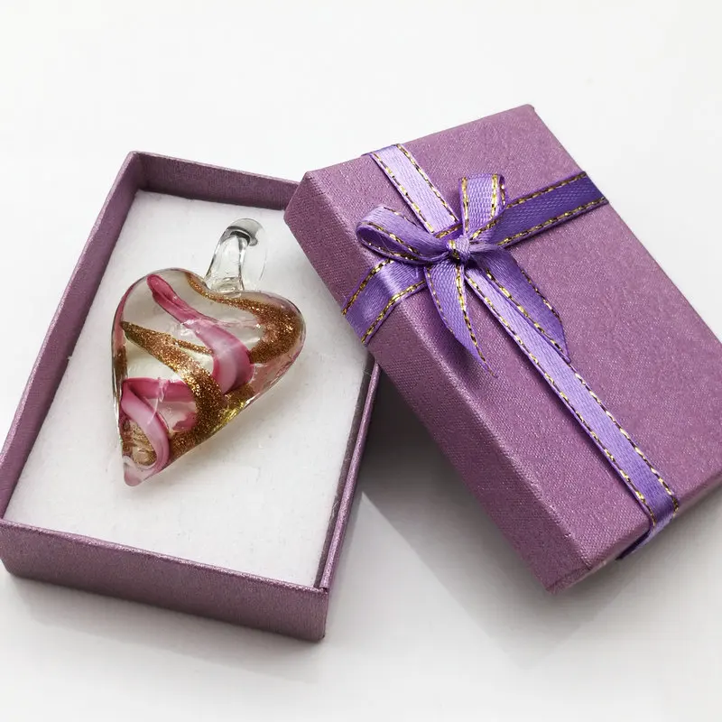 16 PCS free shipping 7 * 5 * 2 cm random mix color pendant necklace earrings ring set paper gift boxes, Christmas gift boxes/C
16 PCS free shipping 7 * 5 * 2 cm random mix color pendant necklace earrings ring set paper gift boxes, Christmas gift boxes/C