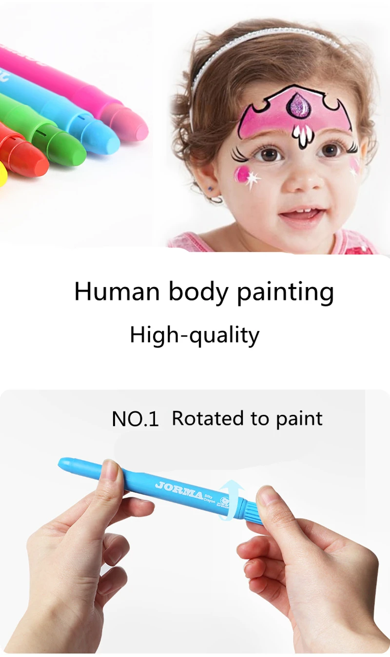 3767981023_2103832436