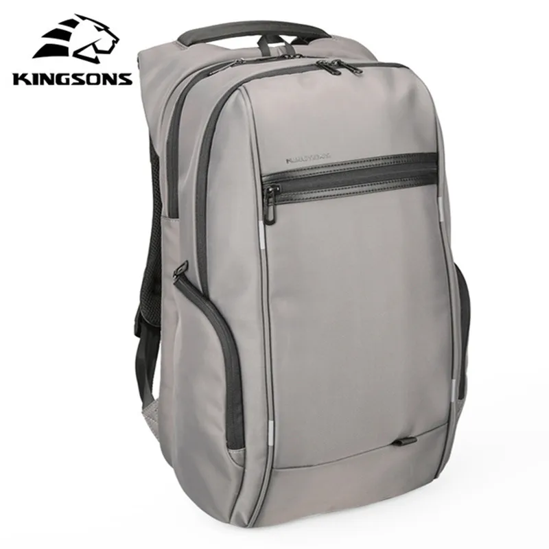 Kingsons Mini Backpacks Men Women 15 17 Inch USB Charging Anti Theft Laptop Backpack For Teenager Girls Boys Travel Bagpack Bags
Kingsons Mini Backpacks Men Women 15 17 Inch USB Charging Anti Theft Laptop Backpack For Teenager Girls Boys Travel Bagpack Bags