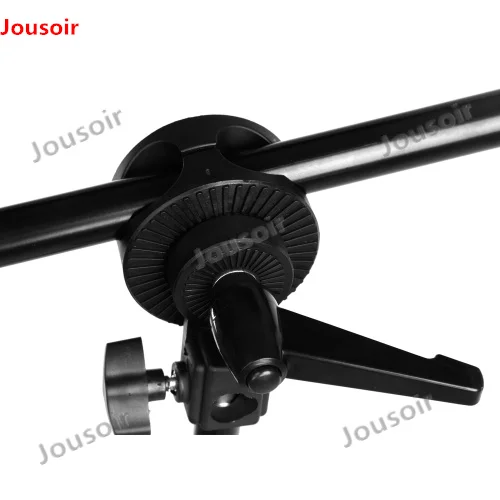 PRO-Studio-Photo-Holder-Bracket-Swivel-Head-Reflector-Arm-Support-26-69 (4)