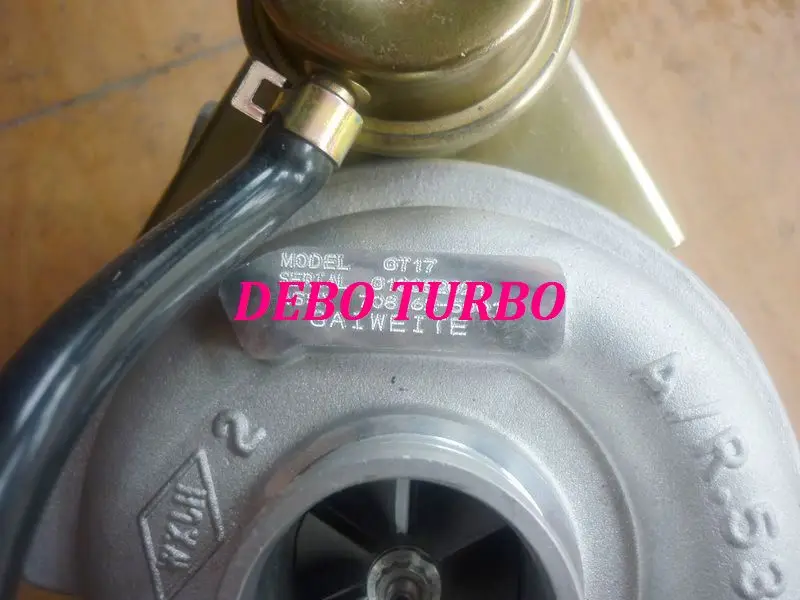 GT17-708162-2-DB