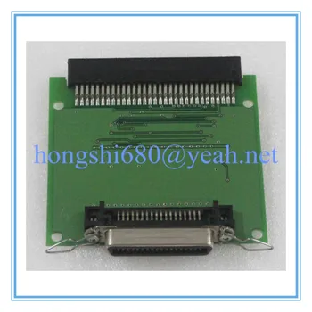 PRM45-CENTRONICS board/Interface board (B6862)/ for olivetti pr2e receipt printer
PRM45-CENTRONICS board/Interface board (B6862)/ for olivetti pr2e receipt printer