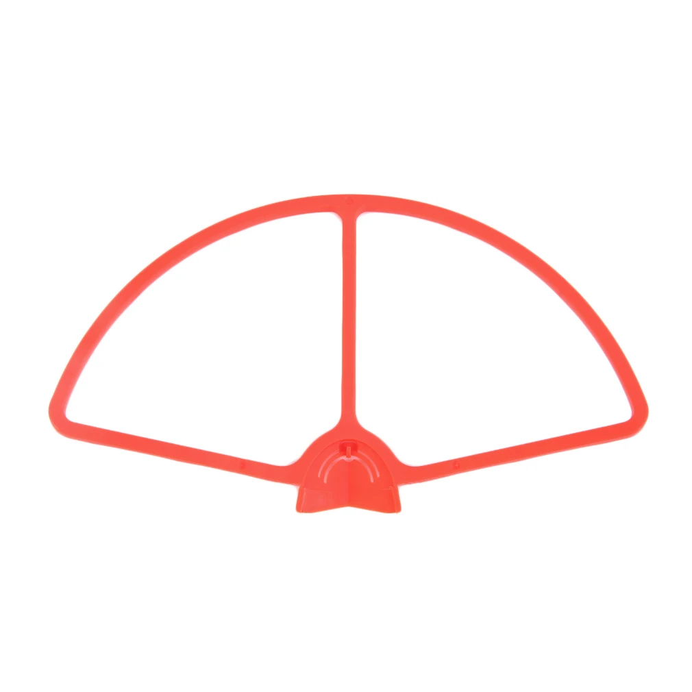 Quick Release Propeller Protective Cover Guard Bumper Protetcor for ZERO Explorer Red New Hot!
Quick Release Propeller Protective Cover Guard Bumper Protetcor for ZERO Explorer Red New Hot!