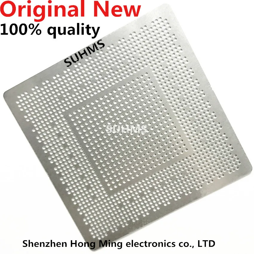 Direct heating N14E-GS-A1 GK106-400-A1 GK106-240-A1 N14E-GE-B-A1 N12E-GE-B-A1 N12E-GE2-B-A1 GK106-875-A1 stencil
Direct heating N14E-GS-A1 GK106-400-A1 GK106-240-A1 N14E-GE-B-A1 N12E-GE-B-A1 N12E-GE2-B-A1 GK106-875-A1 stencil