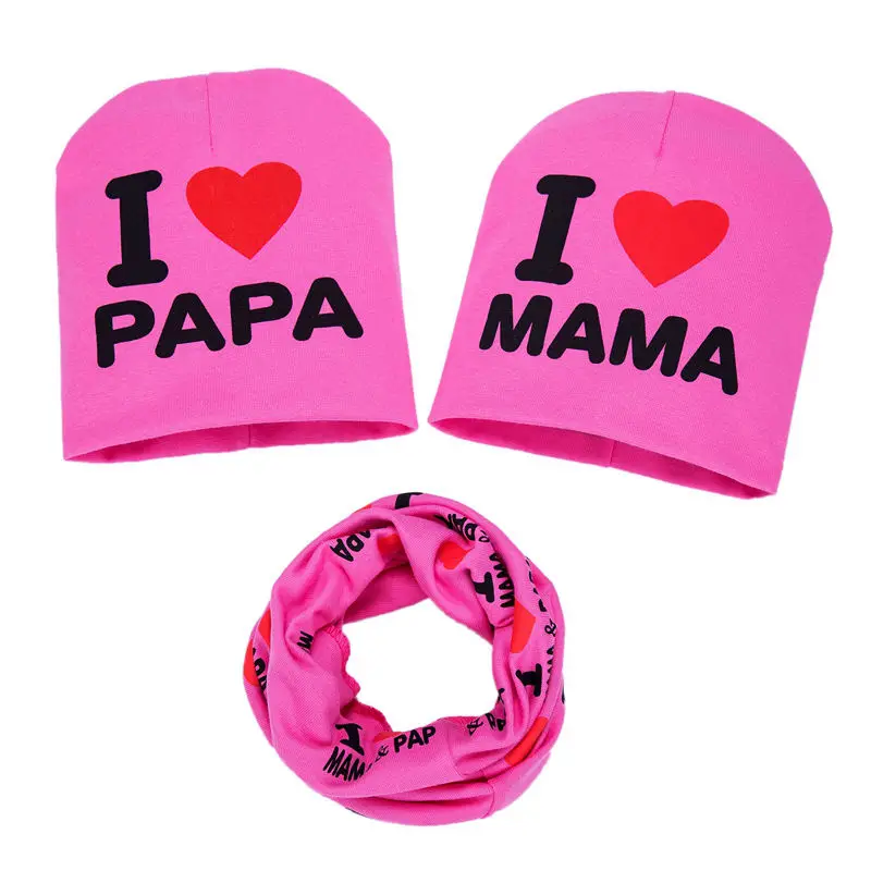 Baby Girl I love mama Hat and Scarf Winter Cotton Hat Turban Baby Girl Set Newborn set Winter Set Hat and Snud Scarf H110S
Baby Girl I love mama Hat and Scarf Winter Cotton Hat Turban Baby Girl Set Newborn set Winter Set Hat and Snud Scarf H110S