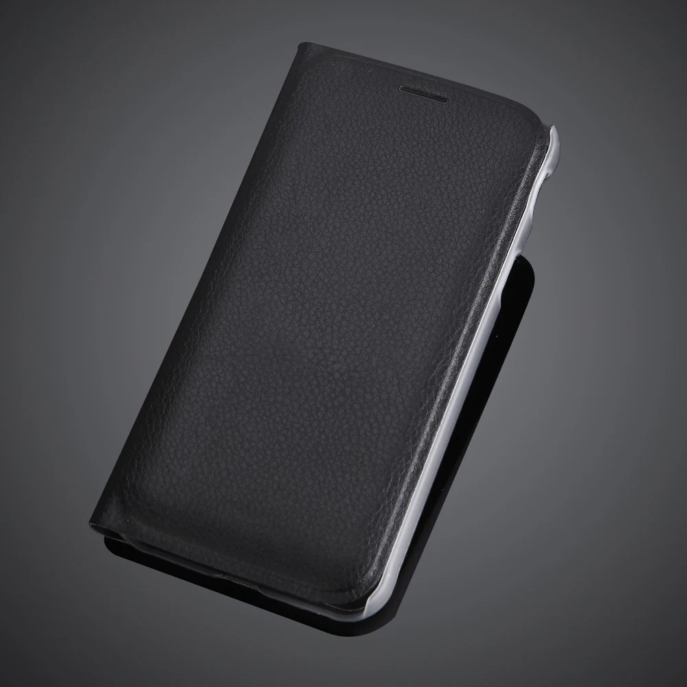 For Samsung Galaxy XCover 4 Case Flip Wallet Card Slot PU Leather Cover Coque Capa For Galaxy Xcover4
For Samsung Galaxy XCover 4 Case Flip Wallet Card Slot PU Leather Cover Coque Capa For Galaxy Xcover4