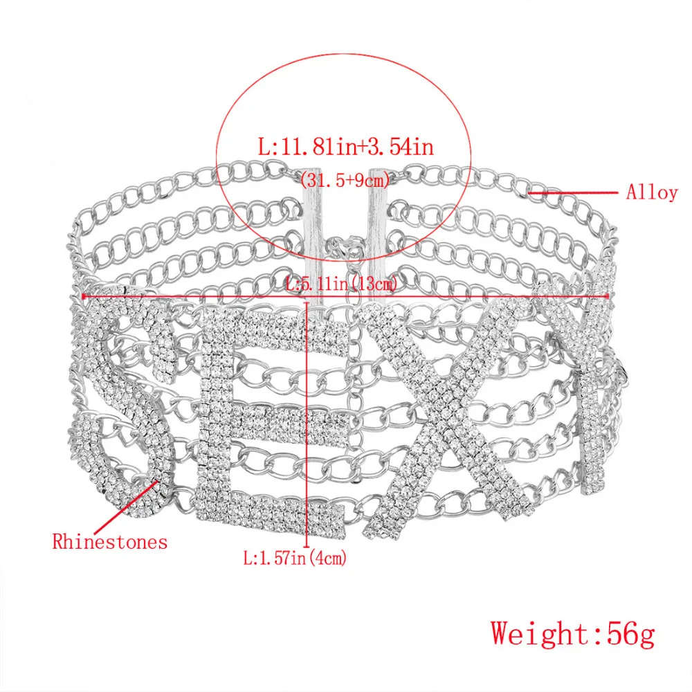 N00500 (13)