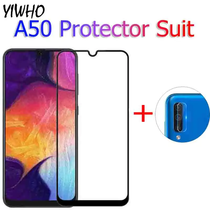 Tempered Glass On For Samsung A50 2019 Cmera lens Protective Glass For Samsung Galaxy A50 A 50 50A 6.4INCH Glas Film A505F glas
Tempered Glass On For Samsung A50 2019 Cmera lens Protective Glass For Samsung Galaxy A50 A 50 50A 6.4INCH Glas Film A505F glas