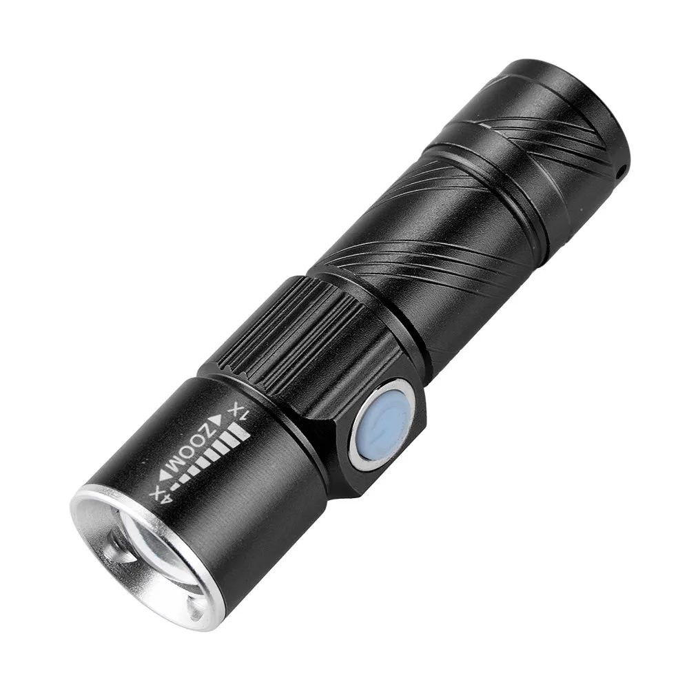 New Led Bicycle Headlights With Headlight Bracket Usb Rechargeable Bicycle Light Super Bright Lighting #YL2
New Led Bicycle Headlights With Headlight Bracket Usb Rechargeable Bicycle Light Super Bright Lighting #YL2