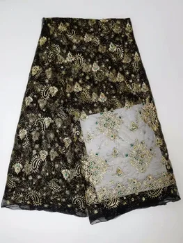 Popular party French tulle material for sewing nice net lace fabric for party dress YNY(5yards/lot)
Popular party French tulle material for sewing nice net lace fabric for party dress YNY(5yards/lot)