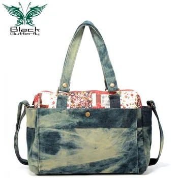 2019 Rushed Promotion Baguette Shoulder Bags Soft Daypack New Bag Cowboy Shoulder Handbag Crossbody Korean Diagonal Fashionista
2019 Rushed Promotion Baguette Shoulder Bags Soft Daypack New Bag Cowboy Shoulder Handbag Crossbody Korean Diagonal Fashionista
