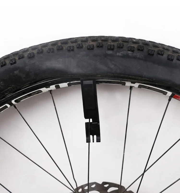 Bicycle Multi Function Wheel and Chain Repair Tool Bicycle Multi Function Wheel and Chain Repair Tool