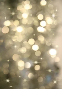 Free shipping vinyl photography bokeh glitter children newborn background for photo studio 5X7ft
Free shipping vinyl photography bokeh glitter children newborn background for photo studio 5X7ft