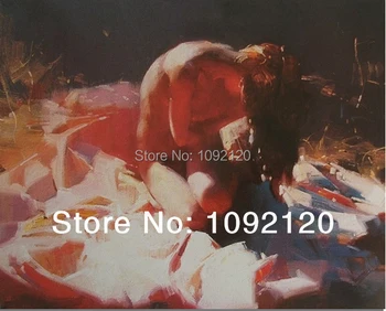 Handmade Canvas Oil Painting High Quality Pictures Of Pretty White Girls Abercr Ombie Women Paintings For Home Decor
Handmade Canvas Oil Painting High Quality Pictures Of Pretty White Girls Abercr Ombie Women Paintings For Home Decor