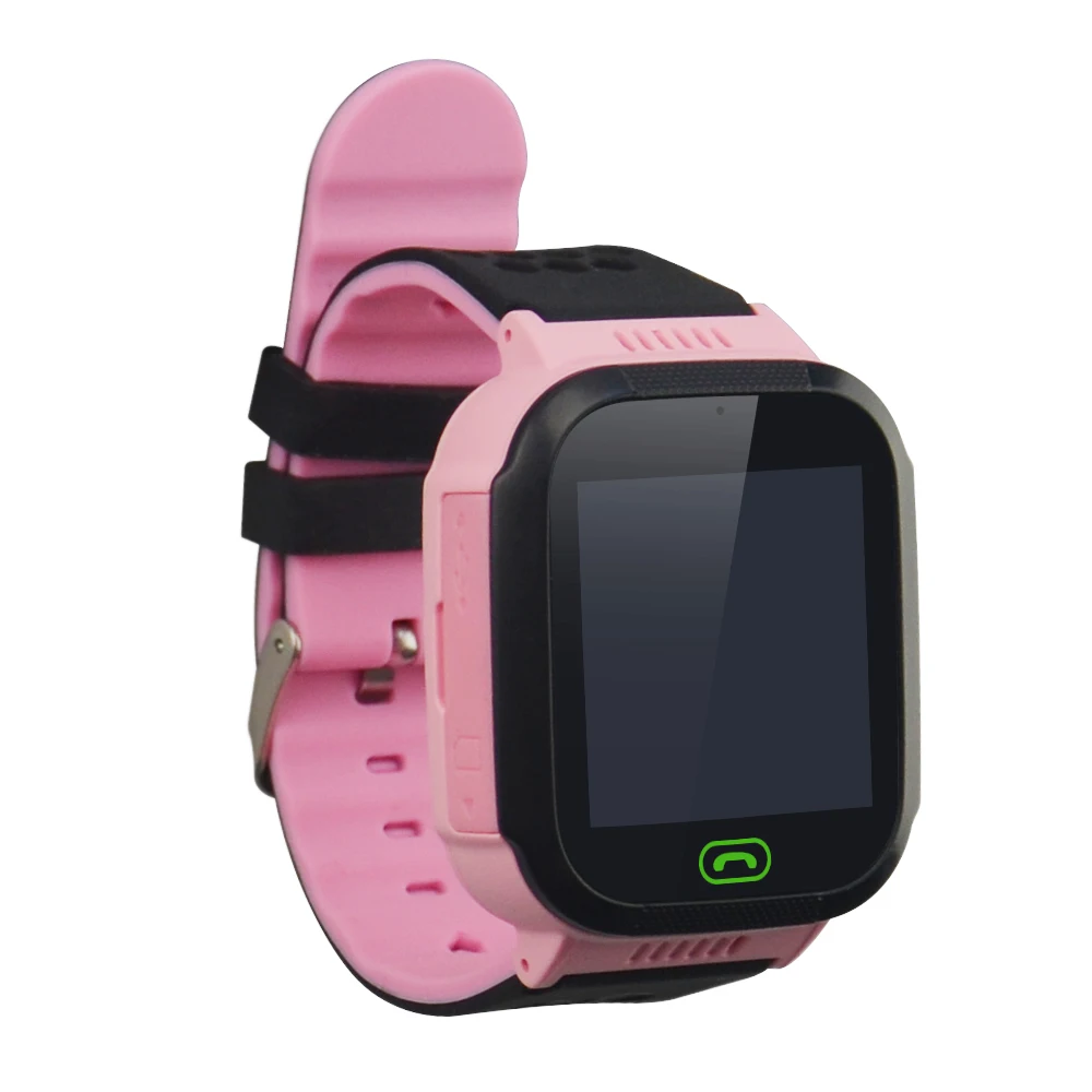 Newest children Smart Watch GSM GPRS Kid Wrist watch Y21S 2G GSM Tracker Anti-Lost inteligente child illumination No GPS module
Newest children Smart Watch GSM GPRS Kid Wrist watch Y21S 2G GSM Tracker Anti-Lost inteligente child illumination No GPS module