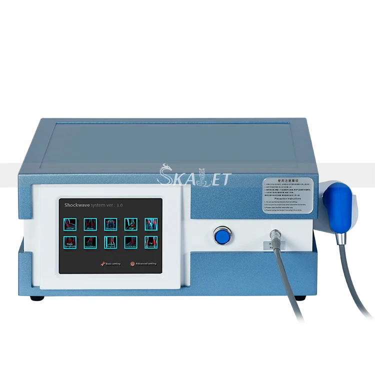 pneumatic low intensity shock wave machine for ed shock wave device for erectile dysfunction and pain relief therapy
pneumatic low intensity shock wave machine for ed shock wave device for erectile dysfunction and pain relief therapy