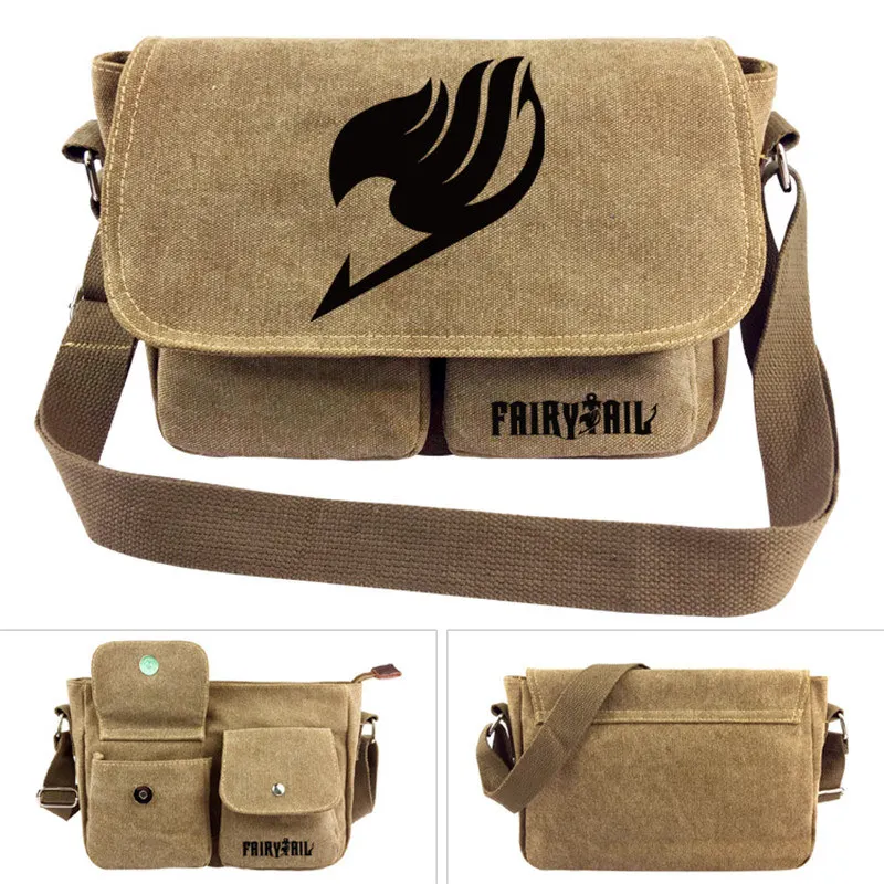 Women's pouch Shoulder Bags Female Handbags clutch Bag crossbody bag for women DEATH NOTE FAIRY TAIL Messenger Bags for Teenage
Women's pouch Shoulder Bags Female Handbags clutch Bag crossbody bag for women DEATH NOTE FAIRY TAIL Messenger Bags for Teenage