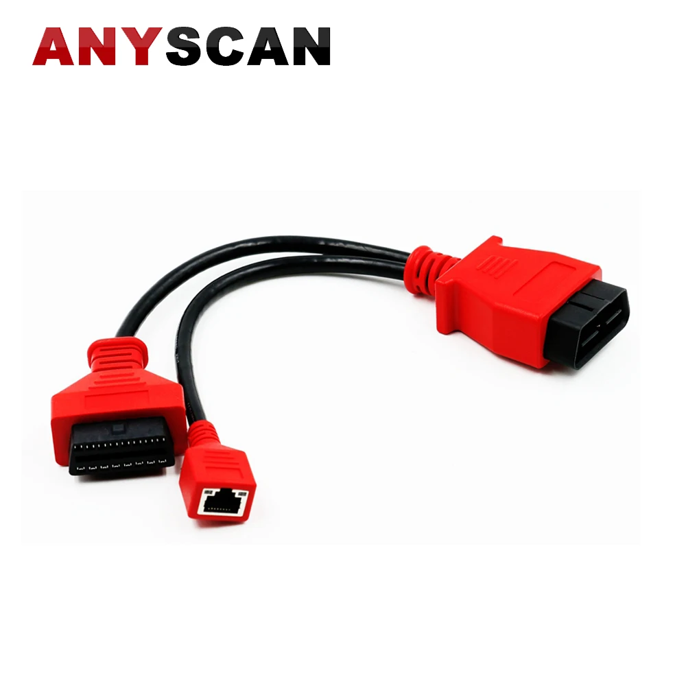 Free Shipping 100% Original Auto Programming Cable for BMW 16pin for AUTEL Maxisys PRO MP908P for BMW 16 pin Cable
Free Shipping 100% Original Auto Programming Cable for BMW 16pin for AUTEL Maxisys PRO MP908P for BMW 16 pin Cable