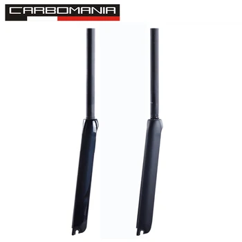 Full Carbon Straigh road bicycle carbon fork 700c for fork with UD weave matte glossy finish carbon road bike forks carbon fork
Full Carbon Straigh road bicycle carbon fork 700c for fork with UD weave matte glossy finish carbon road bike forks carbon fork