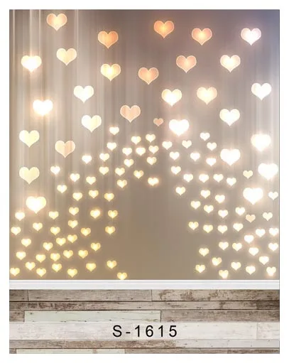 glitter backdrop Theme Shooting Photographers Bright Lighting Photos Studios Backgrounds Digital Printed Baby | Электроника