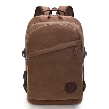 High Quality vintage rucksack backpack for School Fashion men and women universal comfortable bag College winds Students are mos
High Quality vintage rucksack backpack for School Fashion men and women universal comfortable bag College winds Students are mos