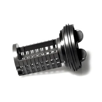 For LG Genuine Washing Machine Pump Filter F1495BD F14A8FD F14A8RDS F14A8TDS Washing Machine Accessories Replacement Parts
For LG Genuine Washing Machine Pump Filter F1495BD F14A8FD F14A8RDS F14A8TDS Washing Machine Accessories Replacement Parts