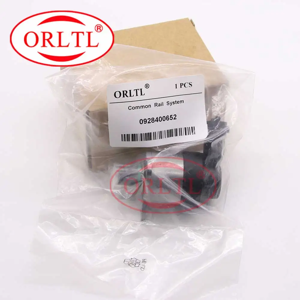 Orltl Diesel 0928400740 Metering Valve 0 928 400 740 Auto Fuel Pressure Control Valve 0928 400 740
Orltl Diesel 0928400740 Metering Valve 0 928 400 740 Auto Fuel Pressure Control Valve 0928 400 740