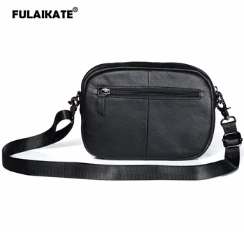 FULAIKATE Genuine Leather Universal Bag for All the Mobile Phone Case Large Size Shoulder Pouch Portable Pocket for iPhoneXs Max
FULAIKATE Genuine Leather Universal Bag for All the Mobile Phone Case Large Size Shoulder Pouch Portable Pocket for iPhoneXs Max