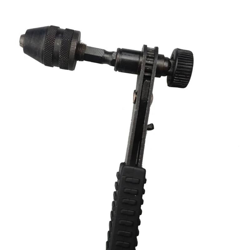 Fast Ratchet Wrench 1/4 Wind Approved Head Screwdriver Pole Simple Sleeve Hand Torque 2017 New Arrival Mini Woodworking Tools
Fast Ratchet Wrench 1/4 Wind Approved Head Screwdriver Pole Simple Sleeve Hand Torque 2017 New Arrival Mini Woodworking Tools