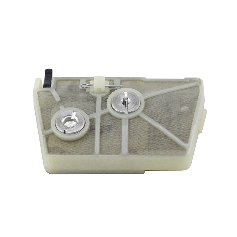Farmertec Made Air Filter For Stihl 028 028AV 028 Super Chainsaw OEM#1118 120 1600
Farmertec Made Air Filter For Stihl 028 028AV 028 Super Chainsaw OEM#1118 120 1600