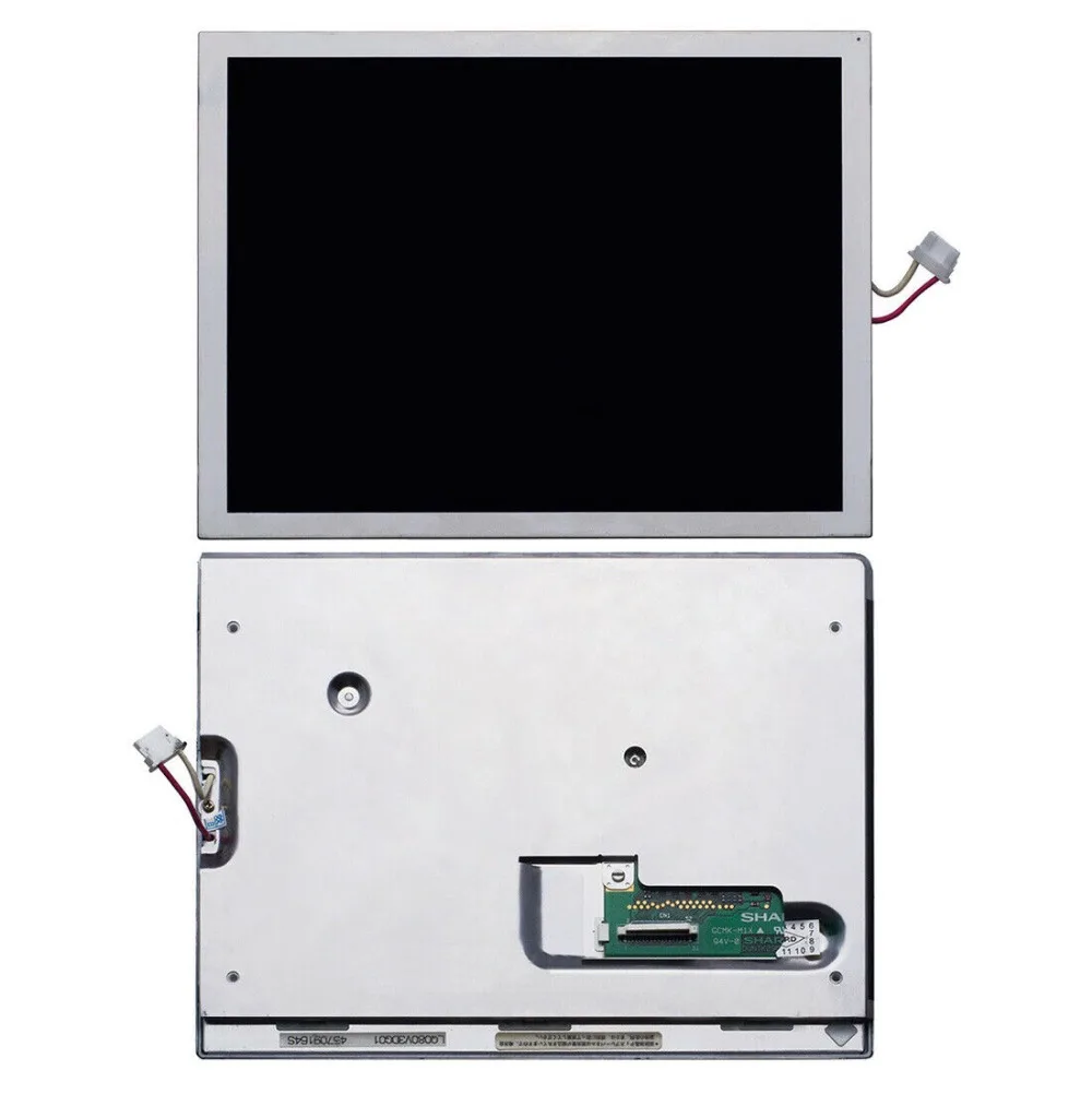 s-l1600