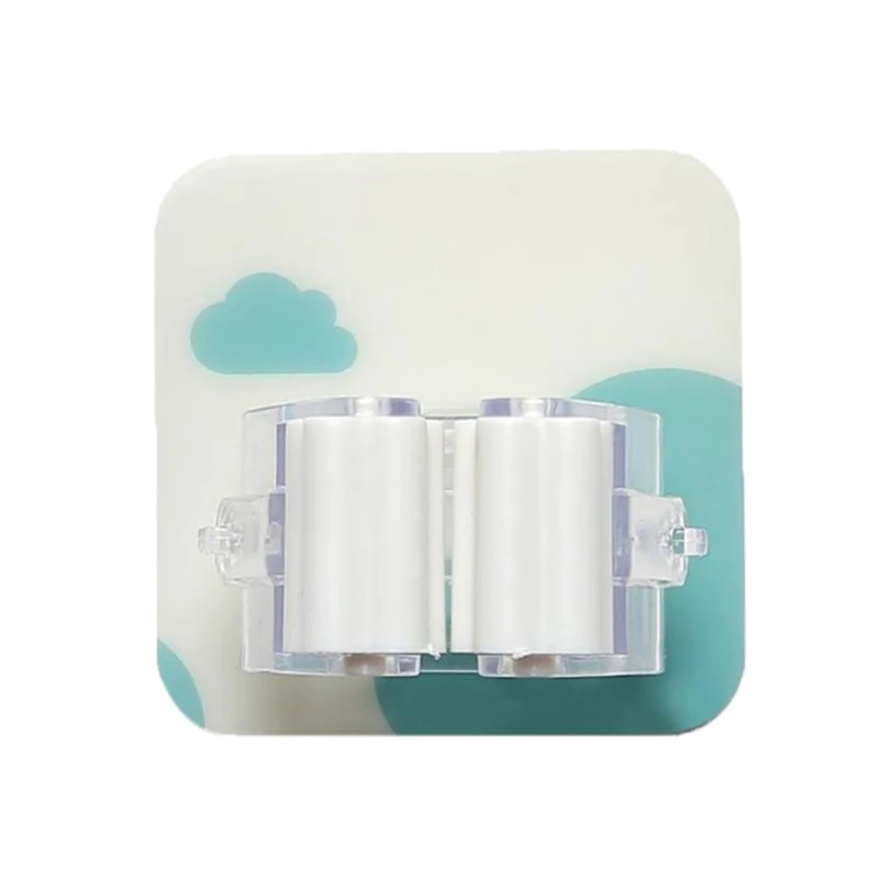 Wall Mounted Storage Mop Holder Rack Brush Broom Hanger Storage Rack Holder Kitchen Bathroom Organizer Hanging Kitchen Tool
Wall Mounted Storage Mop Holder Rack Brush Broom Hanger Storage Rack Holder Kitchen Bathroom Organizer Hanging Kitchen Tool