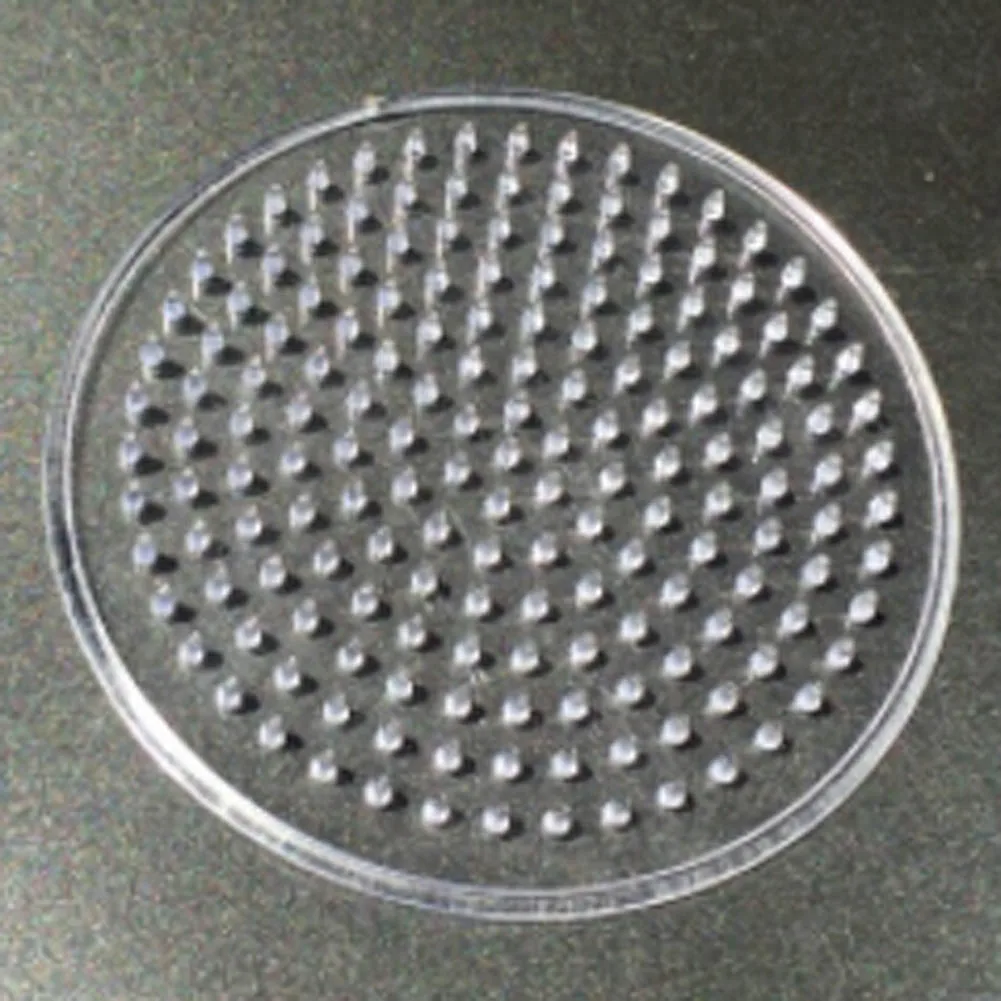 1 pc creative plastic