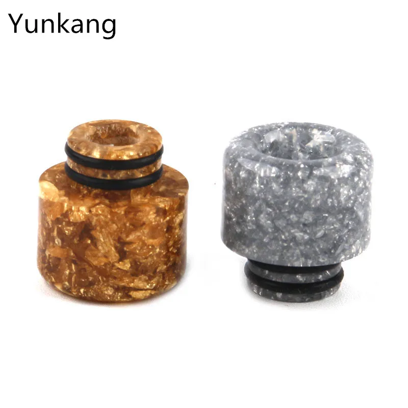 Yunkang Electronic Cigarette Atomizer 510 drip tip fit for baby,ego aio sreies,cubis series,istick pico series,ego aio seri
Yunkang Electronic Cigarette Atomizer 510 drip tip fit for baby,ego aio sreies,cubis series,istick pico series,ego aio seri