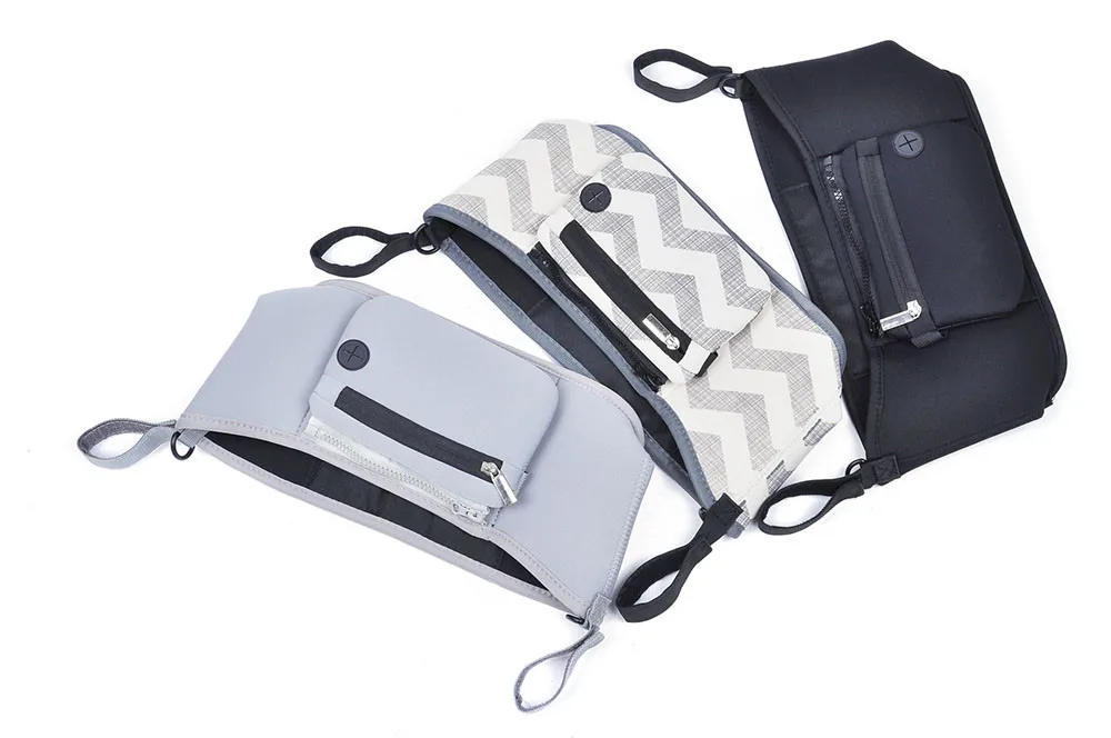Pushchair Stroller organizer Baby Accessories Bag Changing Pram Buggy Storage Pushchair Bottle Cup Organizer stroller Bag cart
Pushchair Stroller organizer Baby Accessories Bag Changing Pram Buggy Storage Pushchair Bottle Cup Organizer stroller Bag cart