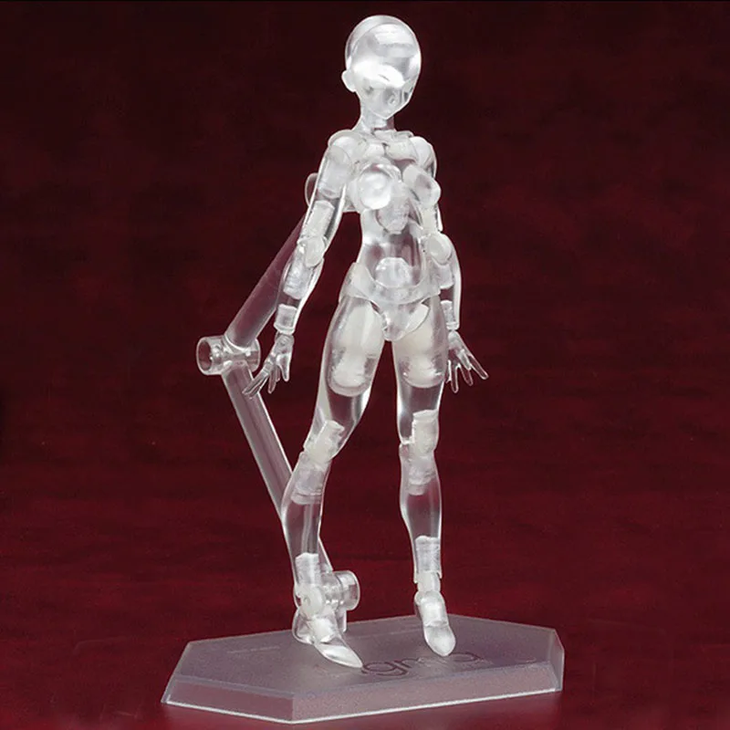 action figure toys (17)