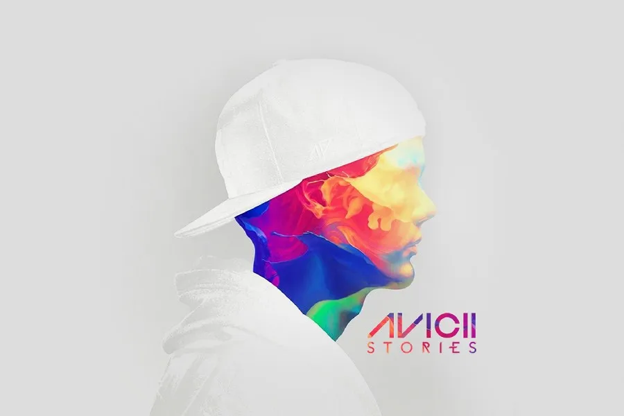avicii stories music album covers poster silk fabric cloth print wall sticker Wall Decor custom print
avicii stories music album covers poster silk fabric cloth print wall sticker Wall Decor custom print