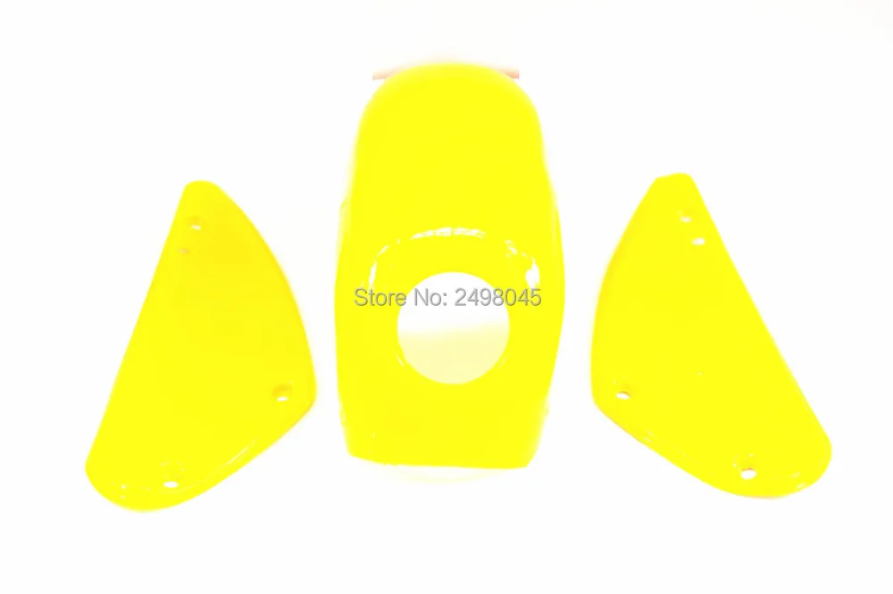 Robocat270 cover Robocat270 holder Robocat270 Hook Shell Case Canopy Cover Replacement For Robocat270 Robocat 270 Quadcopter
Robocat270 cover Robocat270 holder Robocat270 Hook Shell Case Canopy Cover Replacement For Robocat270 Robocat 270 Quadcopter