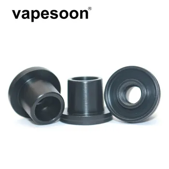 20pcs Authentic VapeSoon Sky solo plus Replacement Drip Tip For Sky solo plus Tank Atomizer POM Fast Shipping
20pcs Authentic VapeSoon Sky solo plus Replacement Drip Tip For Sky solo plus Tank Atomizer POM Fast Shipping