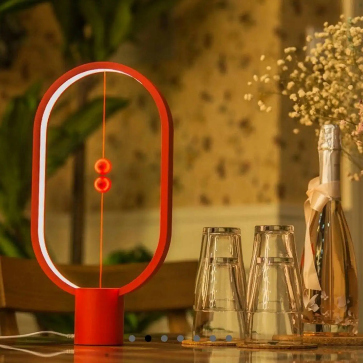 balance lamp Night Lights Ellipse magnetic switch USB powered LED lamp,Warm Eye-Care LED Lamp Table Lamp, Decoration
balance lamp Night Lights Ellipse magnetic switch USB powered LED lamp,Warm Eye-Care LED Lamp Table Lamp, Decoration