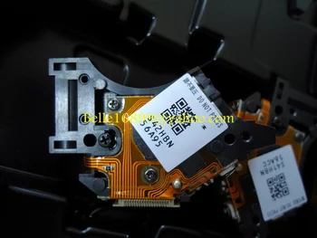 Free shipping Sanyo CD laser SF-C20 for car CD optical Head SFC20 / SF-CP2 20pcs/lot
Free shipping Sanyo CD laser SF-C20 for car CD optical Head SFC20 / SF-CP2 20pcs/lot