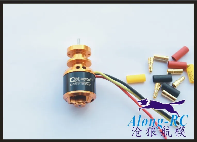 Бесплатная доставка (3-4S)QX2611KV3500 бесщеточный двигатель для 55 мм EDF PUSH 500g /c17 a380 EDF часть
Бесплатная доставка (3-4S)QX2611KV3500 бесщеточный двигатель для 55 мм EDF PUSH 500g /c17 a380 EDF часть