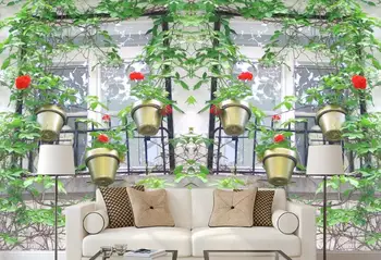 custom nonwoven wallpaper Vine basket wallpaper bedroom living room TV backdrop wallpaper for walls 3d photo wallpaper
custom nonwoven wallpaper Vine basket wallpaper bedroom living room TV backdrop wallpaper for walls 3d photo wallpaper
