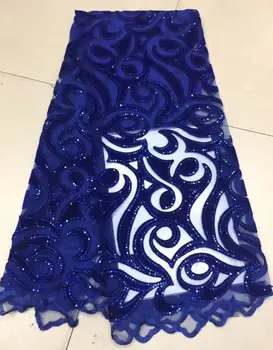 9 colors good looking JIANXI.C-91605 sequins embroidered lace fabric french net lace fabric for fashion dress
9 colors good looking JIANXI.C-91605 sequins embroidered lace fabric french net lace fabric for fashion dress