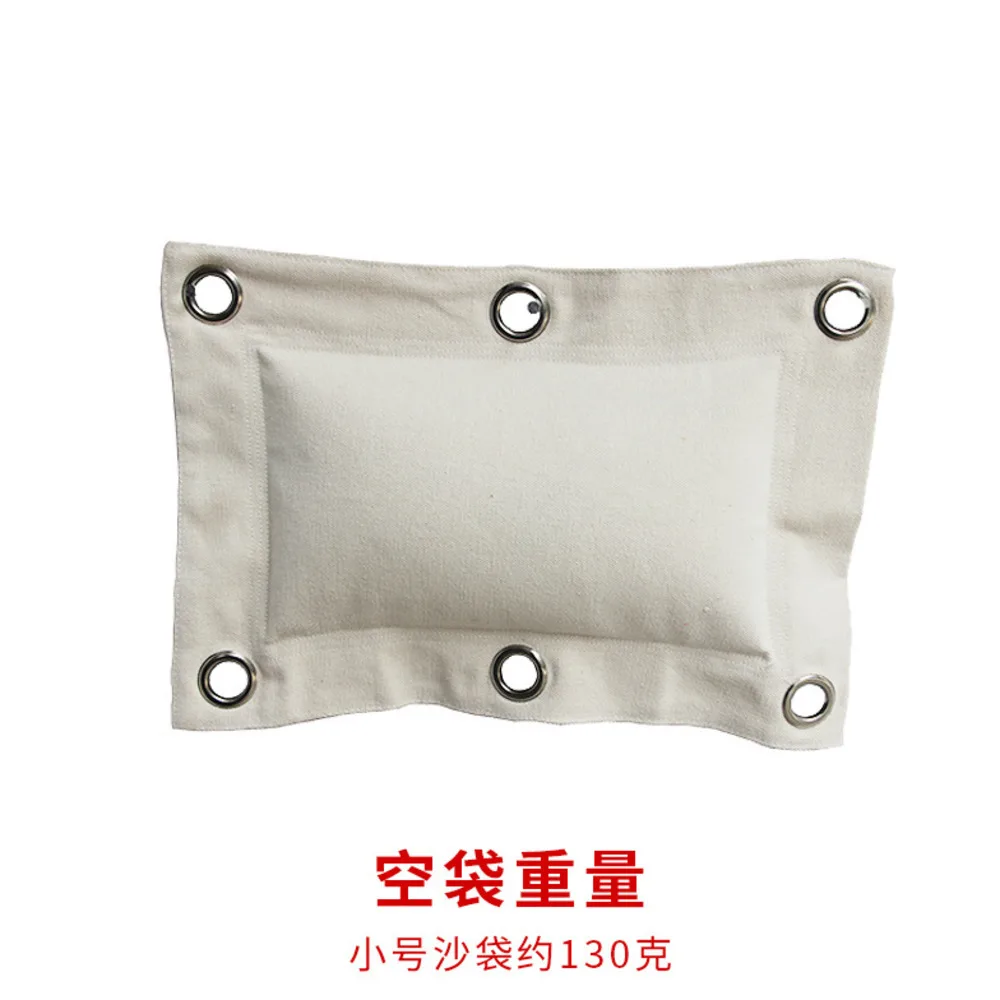 Boxing Target Boxing Wall Target Boxing Sandbags Hand Target Iron Sand Palm Bag Empty Bag
Boxing Target Boxing Wall Target Boxing Sandbags Hand Target Iron Sand Palm Bag Empty Bag
