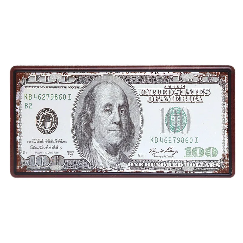 3650164266_1433141873