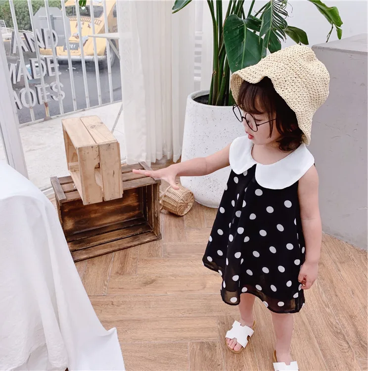 aeProduct.getSubject() //cbu01.alicdn.com/img/ibank/2019/785/122/10850221587_1321416074.jpg
