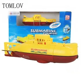 HL3311